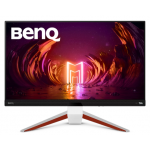 BENQ EX2710U 27吋 遊戲螢幕